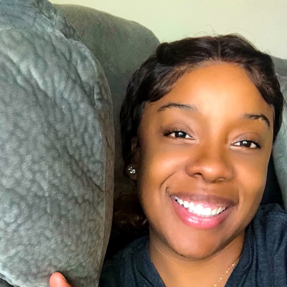 Meet your Posher - Picture 1 of 1